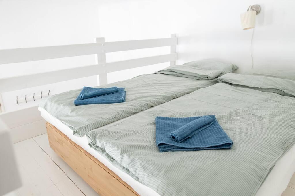 N28 Studio Next To Andrassy Boulevard. بودابست المظهر الخارجي الصورة