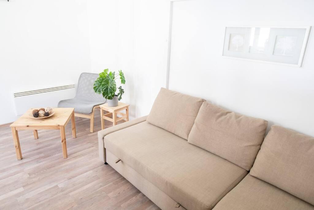 N28 Studio Next To Andrassy Boulevard. بودابست المظهر الخارجي الصورة