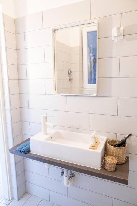N28 Studio Next To Andrassy Boulevard. بودابست المظهر الخارجي الصورة