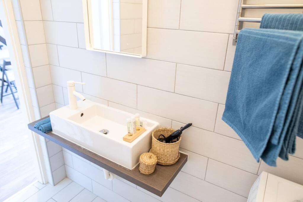 N28 Studio Next To Andrassy Boulevard. بودابست المظهر الخارجي الصورة